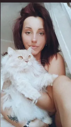 OnlyFans cuenta yuliia820 header 2