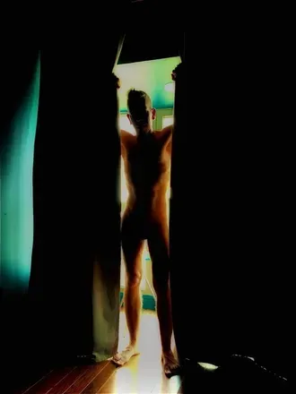 OnlyFans cuenta d.a.r80 avatar 1