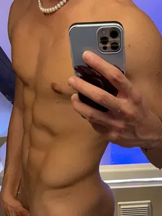 OnlyFans cuenta notjk avatar 1