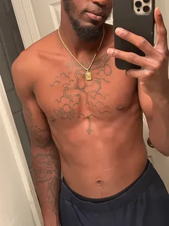 OnlyFans cuenta mrridicklous avatar 1