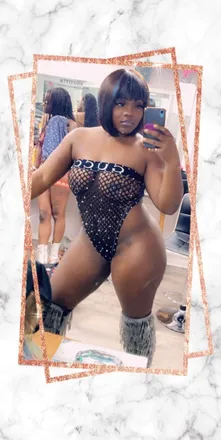 OnlyFans cuenta thickums6268 header 2