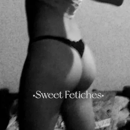 OnlyFans cuenta sweetfetichess avatar 1