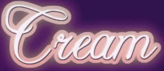 OnlyFans cuenta cream_factory69 header 2