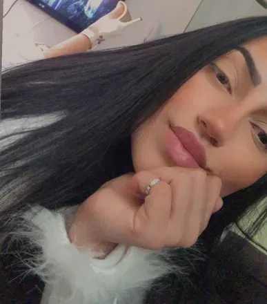 OnlyFans cuenta stellasmeets_atriz avatar 1
