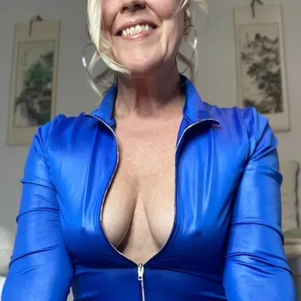 OnlyFans cuenta hoyabellafree avatar 1