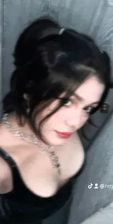 OnlyFans cuenta http.hiriko avatar 1