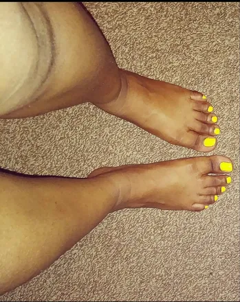 OnlyFans cuenta honeedew144 header 2