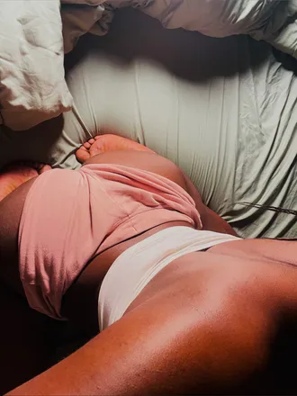 OnlyFans cuenta divababyy header 2