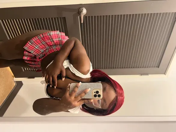 OnlyFans account  topnotchcookie avatar 1