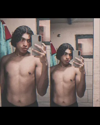 OnlyFans account  javierr_y avatar 1