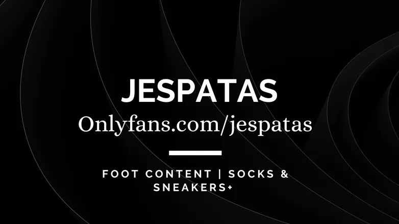 OnlyFans cuenta jespatas header 2