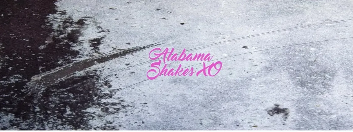 OnlyFans cuenta alabamashakesxo header 2