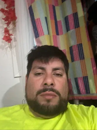 OnlyFans cuenta darwin.19 header 2