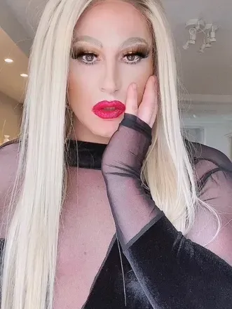 OnlyFans cuenta u264367735 avatar 1