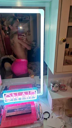 OnlyFans cuenta playv18 avatar 1