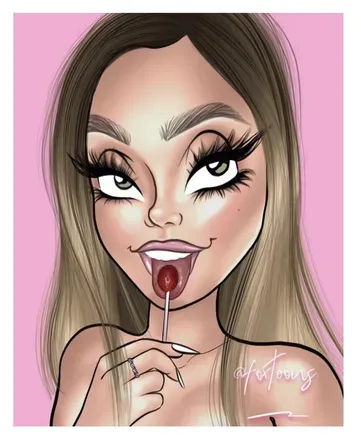 OnlyFans account  doitchanel avatar 1