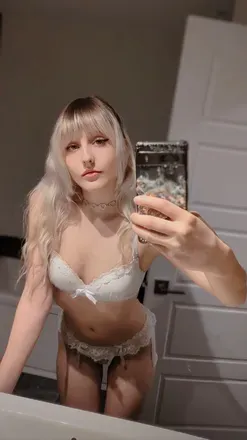 OnlyFans cuenta aikodivinex avatar 1