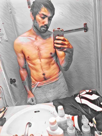 OnlyFans cuenta bigdforyoulol avatar 1