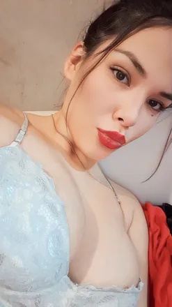 OnlyFans cuenta karollllarg header 2