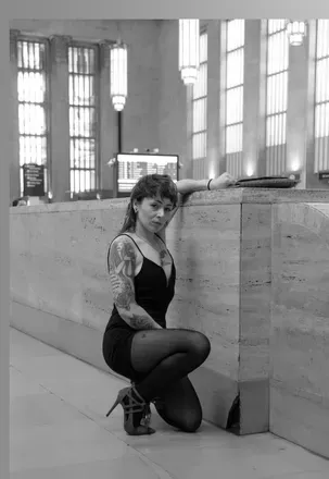 OnlyFans cuenta fionasylvr avatar 1