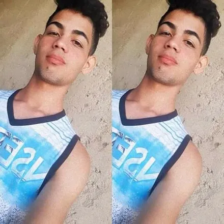 OnlyFans cuenta alexanderfeir header 2