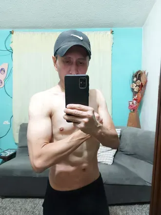OnlyFans cuenta israele85269961 avatar 1