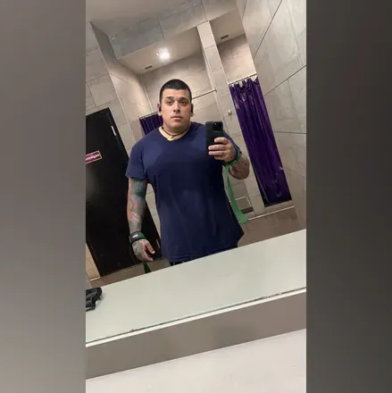 OnlyFans cuenta beantk avatar 1