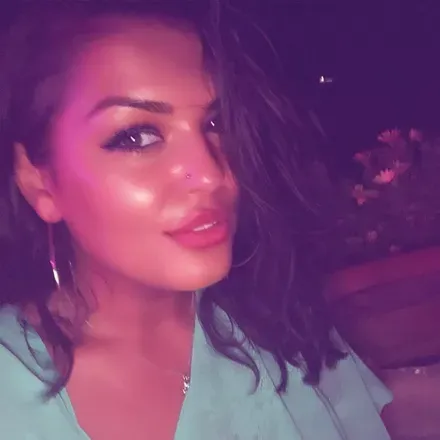 OnlyFans cuenta jasmineblack header 1
