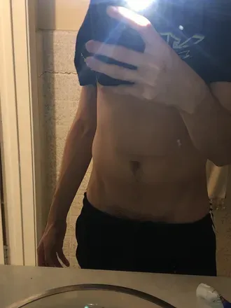 OnlyFans cuenta heyplayboy avatar 1
