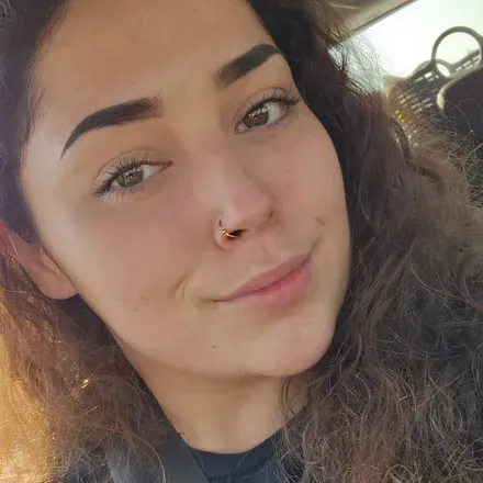 OnlyFans cuenta slipperypeach98 avatar 1