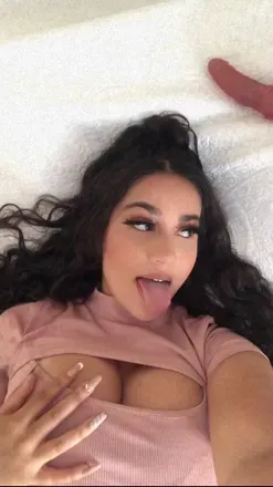 OnlyFans account  sav6ge2 avatar 1