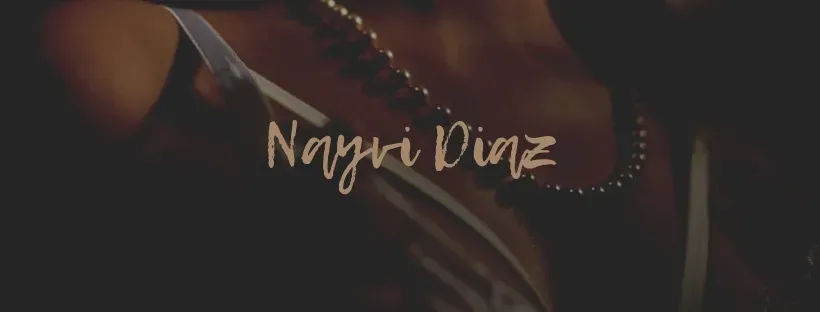 OnlyFans cuenta nayvidiaz header 2