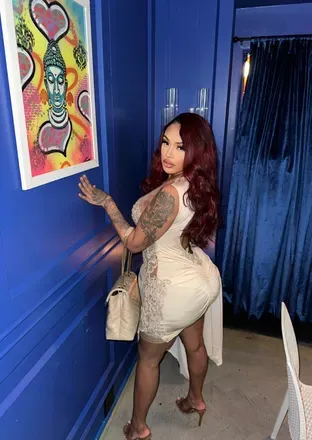 OnlyFans cuenta sipsumke avatar 1