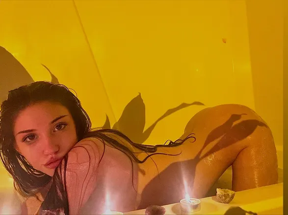 OnlyFans cuenta lbaibeexoxo header 2