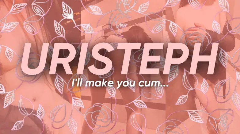 OnlyFans account  uristeph header 1