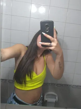 OnlyFans cuenta u553316032 avatar 1