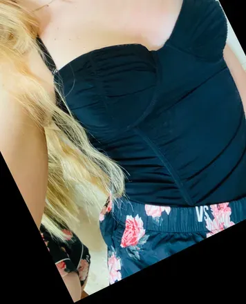 OnlyFans cuenta angelina.j avatar 1