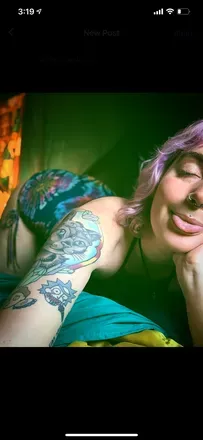 OnlyFans cuenta therocketofsnot header 2