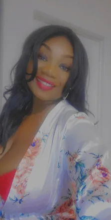 OnlyFans cuenta u227617965 header 2
