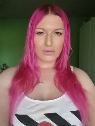OnlyFans account  jana_andjeles avatar 1