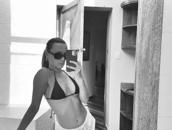 OnlyFans account  ceecoco header 2
