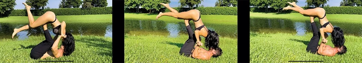 OnlyFans cuenta tylerandskyler header 2