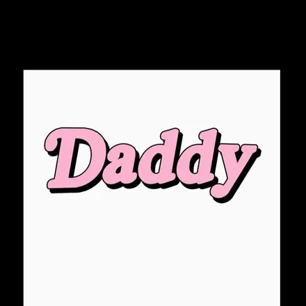 OnlyFans cuenta yjlxo header 2