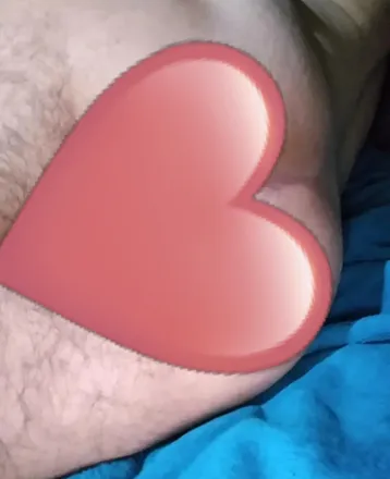OnlyFans cuenta gababy010214 header 2