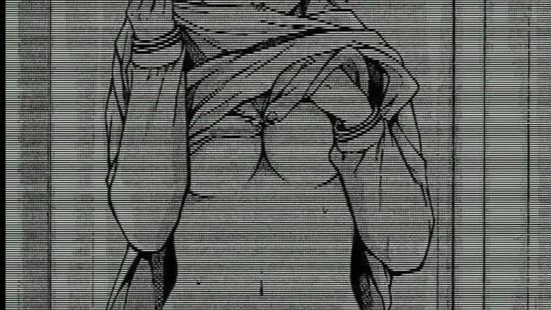 OnlyFans cuenta lilspooksie header 2