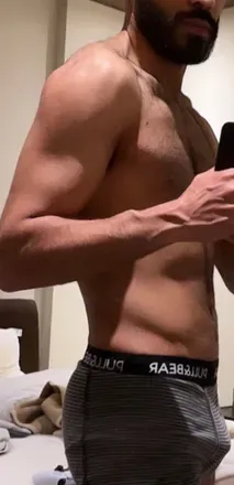 OnlyFans cuenta milanexclusive avatar 1