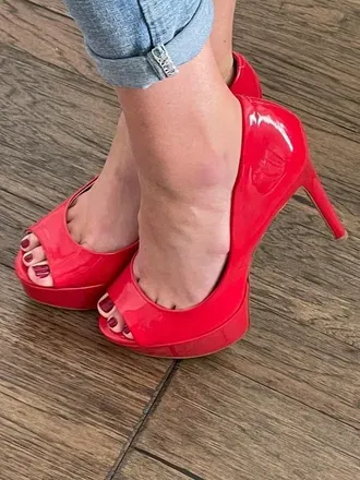 OnlyFans account  u66893187 avatar 1