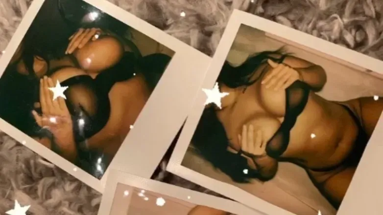 OnlyFans cuenta liltsunamii header 2