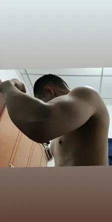 OnlyFans cuenta donovandckr header 2