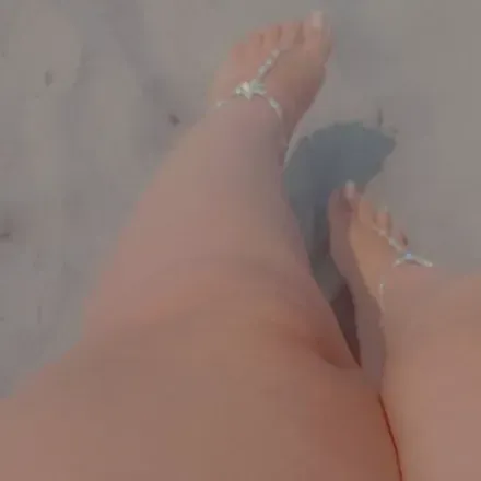 OnlyFans cuenta footsieplayxx avatar 1